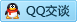 QQ在线咨询845167685